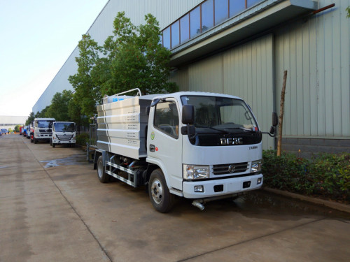 哈爾濱灑水車,哈爾濱灑水車銷售點,哈爾濱灑水汽車銷售公司 哈爾濱灑水車,哈爾濱灑水車銷售點,哈爾濱灑水汽車銷售公司