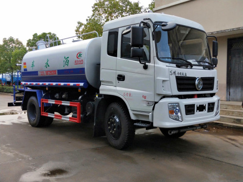 綏化灑水車,綏化灑水車報價,綏化東風灑水車廠家銷售 綏化灑水車,綏化灑水車報價,綏化東風灑水車廠家銷售