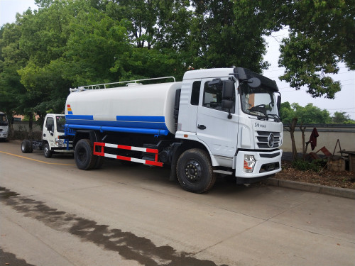 15噸灑水車多少錢,15方灑水車多少錢一輛,程力灑水車廠家直銷 15噸灑水車多少錢,15方灑水車多少錢一輛,程力灑水車廠家直銷