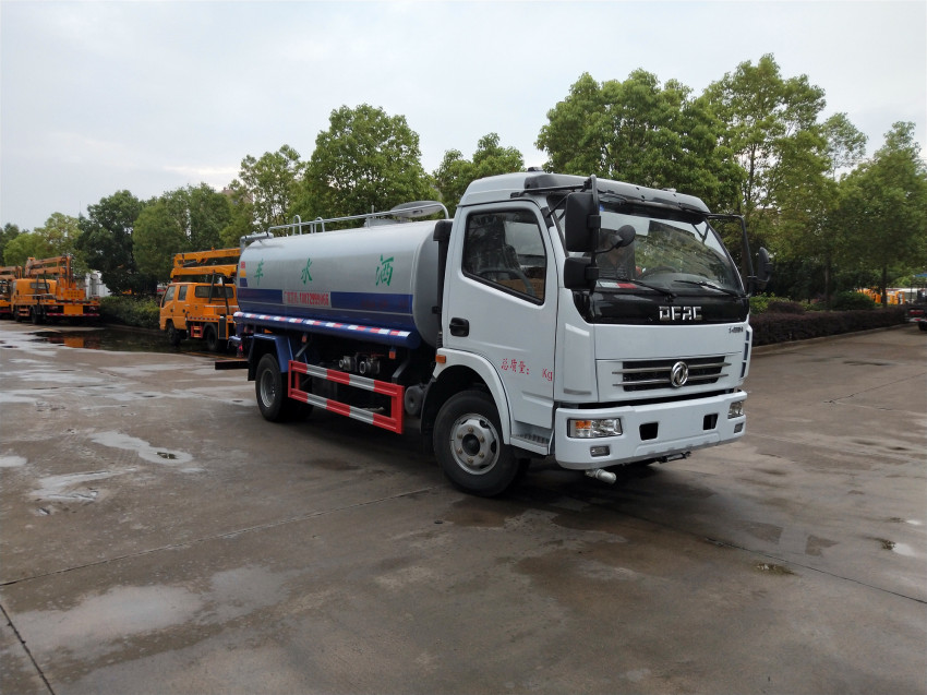 8噸灑水車型號,8噸灑水車規格,東風8噸灑水車廠家直銷 8噸灑水車型號,8噸灑水車規格,東風8噸灑水車廠家直銷