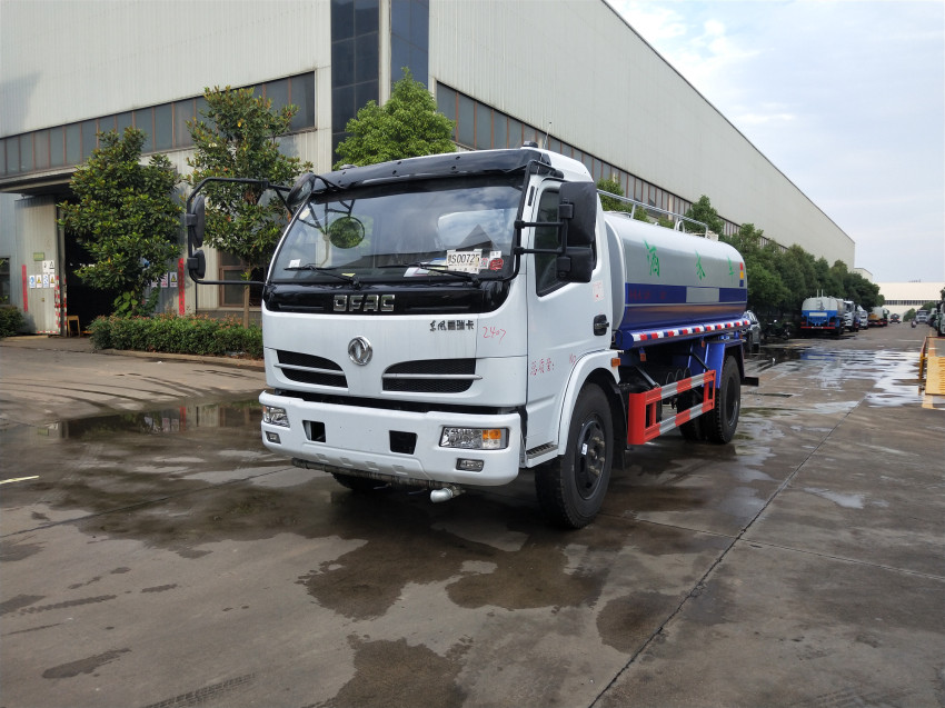 購買灑水車,灑水車那個廠家好,程力灑水汽車有限公司 購買灑水車,灑水車那個廠家好,程力灑水汽車有限公司