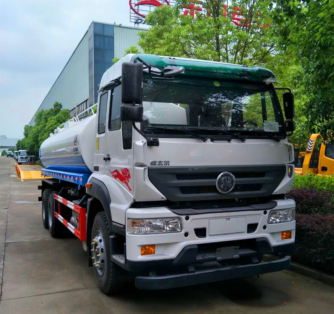 雞西灑水車銷售點,雞西灑水車那有賣的,雞西灑水車廠家價格報價 雞西灑水車銷售點,雞西灑水車那有賣的,雞西灑水車廠家價格報價