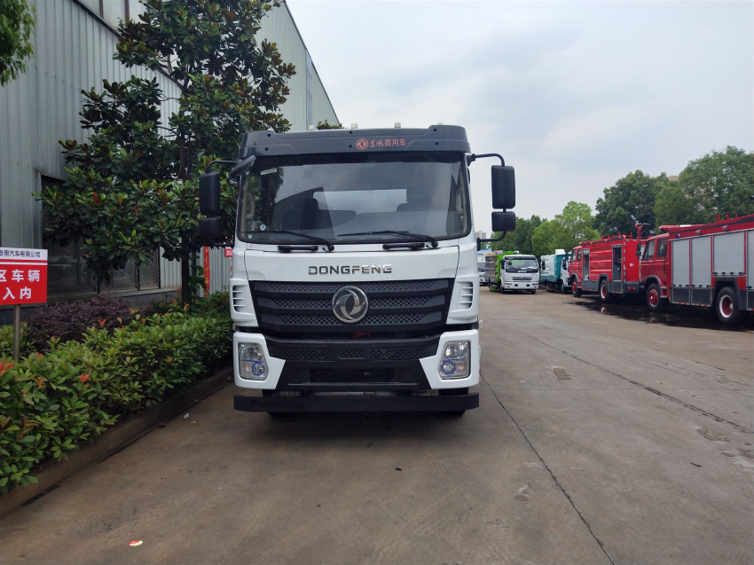 |L(fng)(gu)12ˮ܇-15ˮ܇