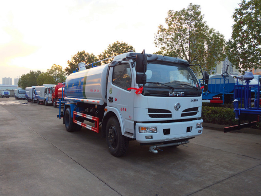 丹東市灑水車廠家直銷,丹東市灑水車價格報價,程力集團 丹東市灑水車廠家直銷,丹東市灑水車價格報價,程力集團