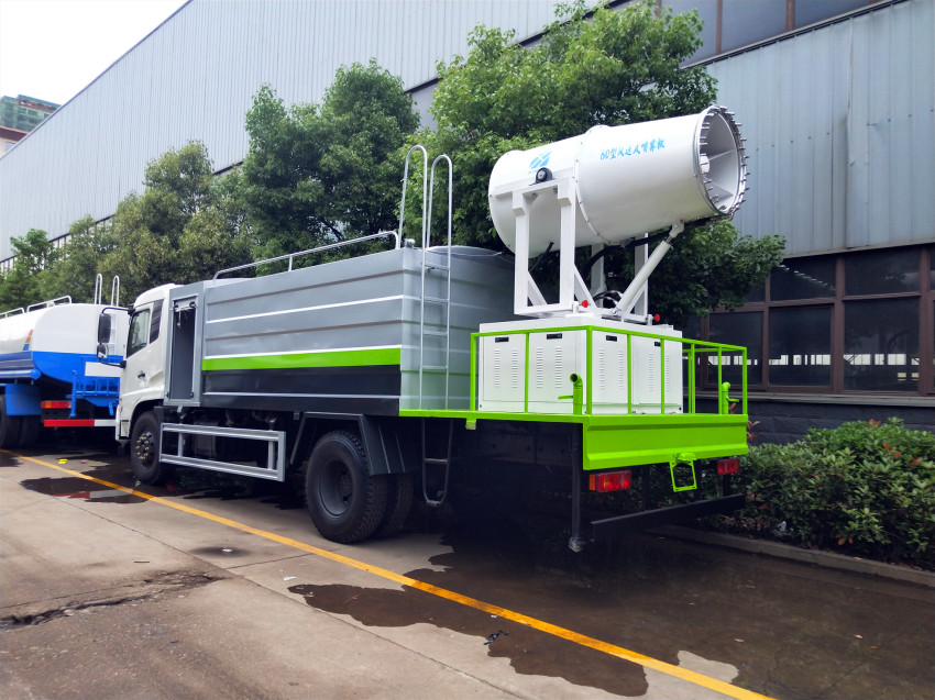 六安市灑水車 六安市灑水車