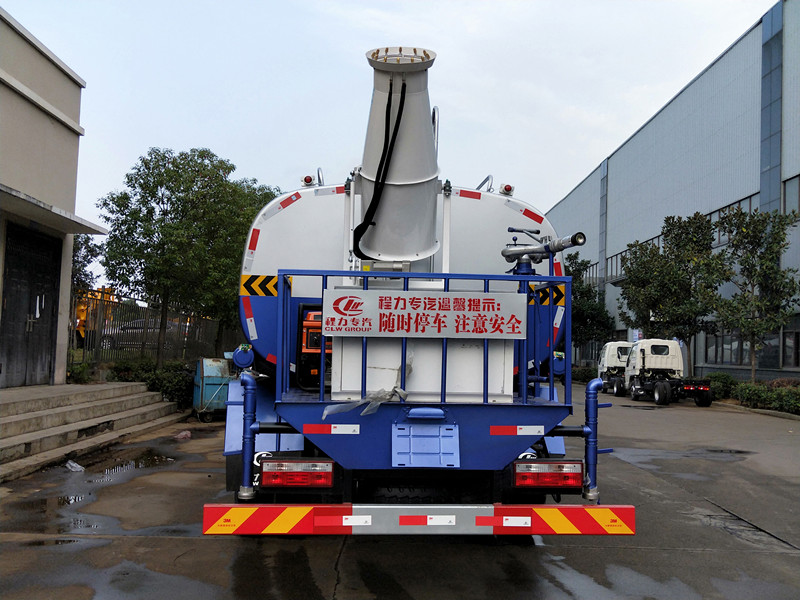 蕪湖市灑水車,蕪湖市灑水車廠家直銷,蕪湖市灑水車價格報價 蕪湖市灑水車,蕪湖市灑水車廠家直銷,蕪湖市灑水車價格報價