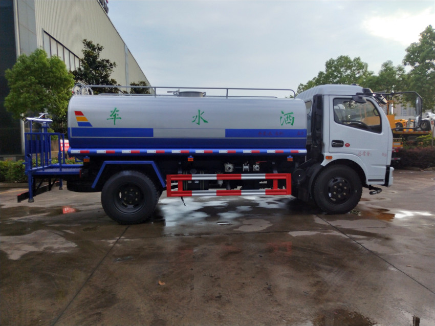 池州市灑水車廠家直銷,池州市5噸灑水車產品價格報價,程力集團 池州市灑水車廠家直銷,池州市5噸灑水車產品價格報價,程力集團