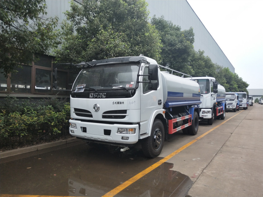 �h(hu��n)����ˮ܇