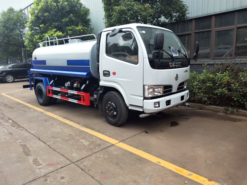 專用灑水車,環(huán)衛(wèi)專用灑水車,綠化專用灑水車廠家直銷,程力集團 專用灑水車,環(huán)衛(wèi)專用灑水車,綠化專用灑水車廠家直銷,程力集團