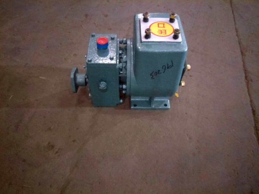 ˮ܇(ch)ˮ܇(ch)ˮ40/45