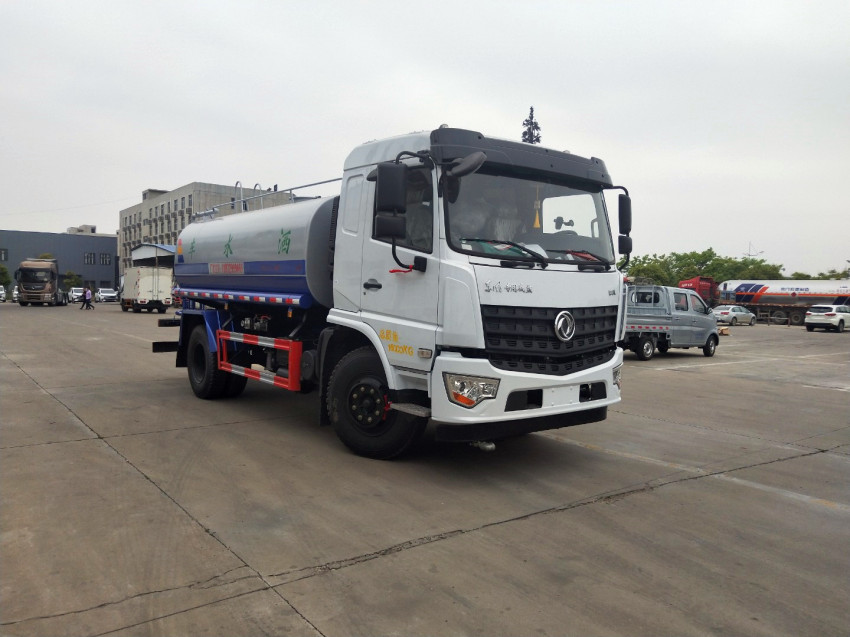 ����������ˮ܇������������ˮ܇��ˮ܇���a(ch��n)�S��