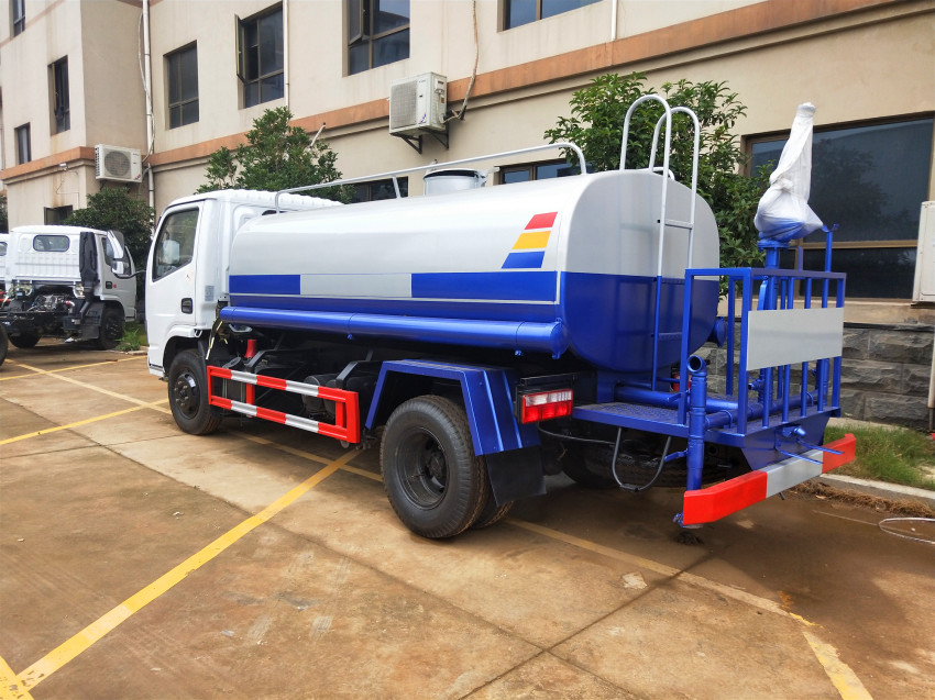 ��ˮ܇���a(ch��n)�S��