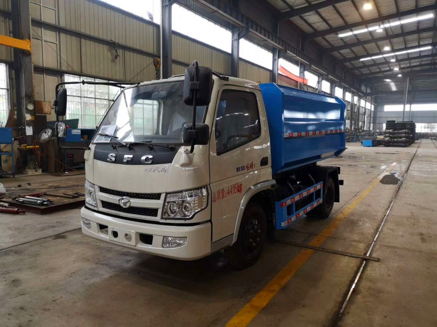 垃圾車,小型垃圾車價格報價,程力環(huán)衛(wèi)垃圾車廠家直銷 垃圾車,小型垃圾車價格報價,程力環(huán)衛(wèi)垃圾車廠家直銷