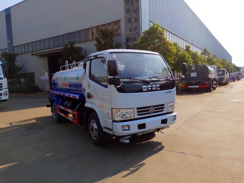 國六灑水車那有賣的,程力集團公司 國六灑水車那有賣的,程力集團公司