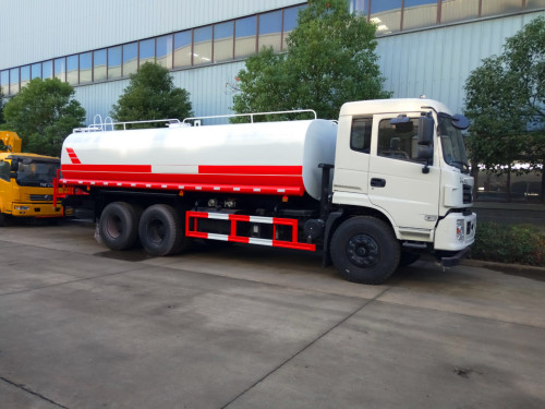 20����ˮ܇�r�����|�L20����ˮ܇�r���r���|�L20����ˮ܇�S��ֱ�N