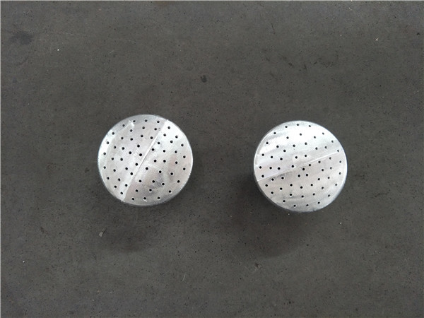 灑水車配件-灑水車花灑 灑水車配件-灑水車花灑