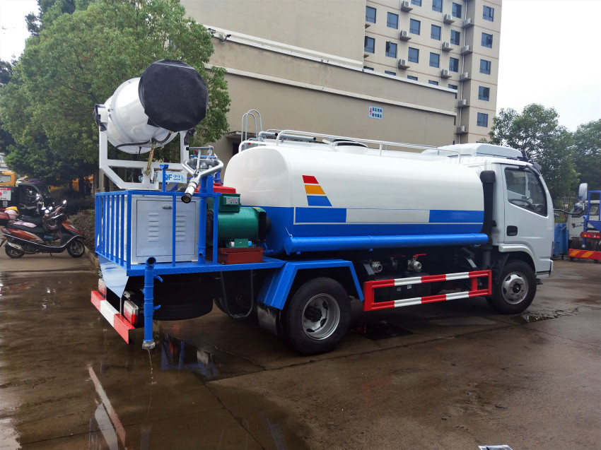 ��·�։m܇(ch��)��(b��o)�r(ji��)����·�։m܇(ch��)�r(ji��)���(b��o)�r(ji��)���|�L(f��ng)�։m�F��܇(ch��)�S��