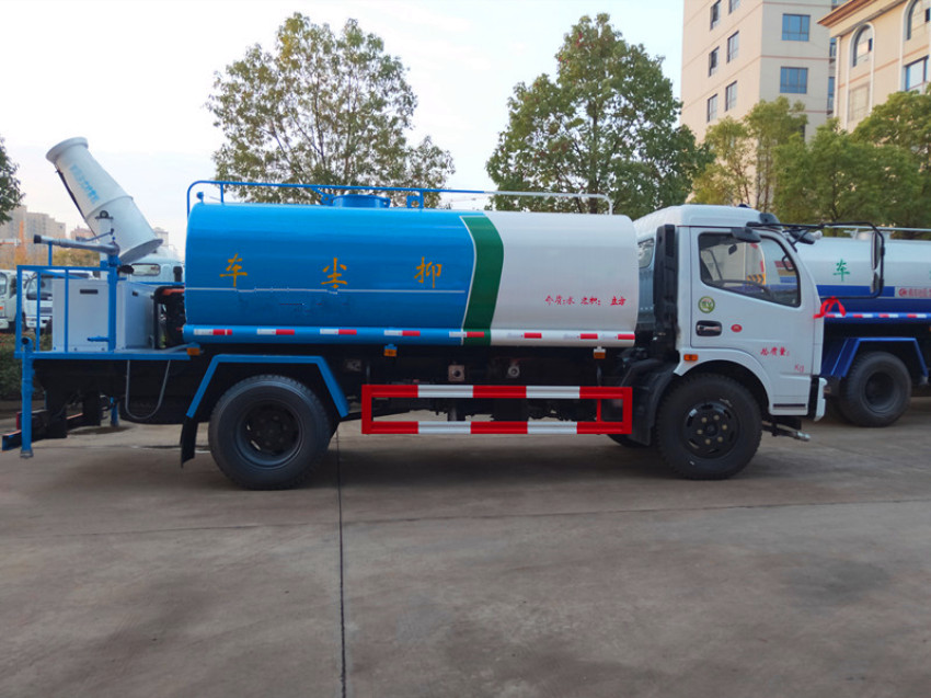 �๦���։m܇(ch��)���๦���։m܇(ch��)�S�҃r(ji��)���(b��o)�r(ji��)���|�L(f��ng)�։m܇(ch��)�S��ֱ�N(xi��o)