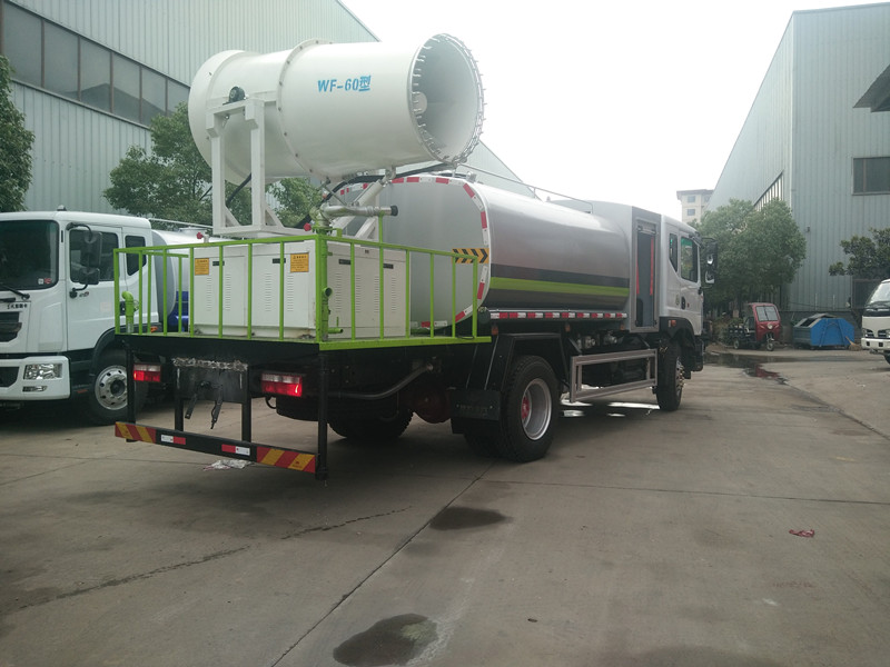 �|�L�։m܇�S���N�ۣ��|�L�։m܇�S��ֱ�N���|�L���F��˾