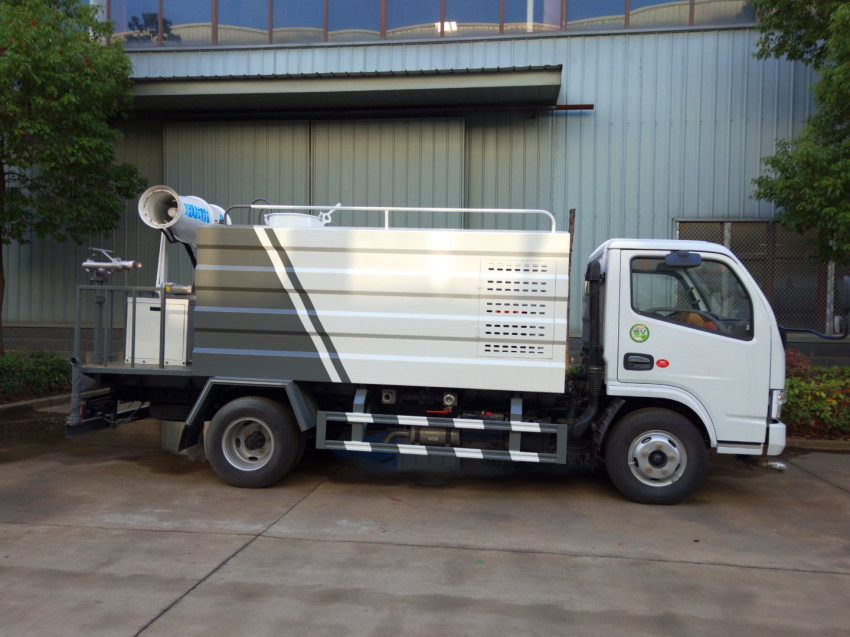 �|�L5���։m܇�aƷ�������r���r-�|�L���F��˾