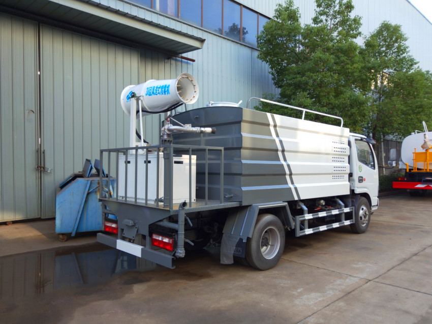 �|�L5���։m܇�aƷ�������r���r-�|�L���F��˾