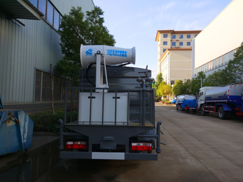 �|�L(f��ng)5���։m܇(ch��)�a(ch��n)Ʒ����(sh��)���r(ji��)���(b��o)�r(ji��)-�|�L(f��ng)���F(tu��n)��˾