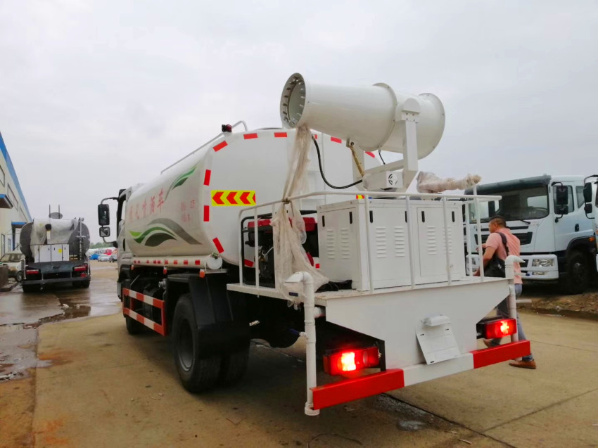 �|�L(f��ng)12���։m܇(ch��)-�F��܇(ch��)�a(ch��n)Ʒ����(sh��)���܃r(ji��)���(b��o)�r(ji��)-�|�L(f��ng)���F(tu��n)