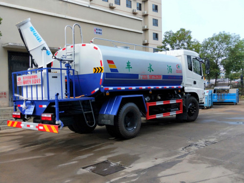 �|�L(f��ng)12���։m܇(ch��)-12���F��܇(ch��)��(b��o)�r(ji��)���|�L(f��ng)�։m܇(ch��)�S��ֱ�N(xi��o)