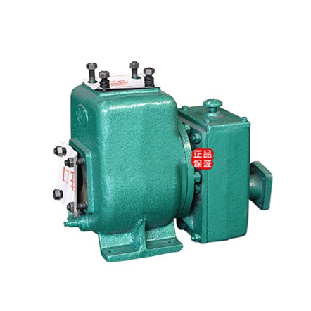 灑水泵-灑水車專用水泵-東風灑水車生產廠家-東風配件銷售 灑水泵-灑水車專用水泵-東風灑水車生產廠家-東風配件銷售