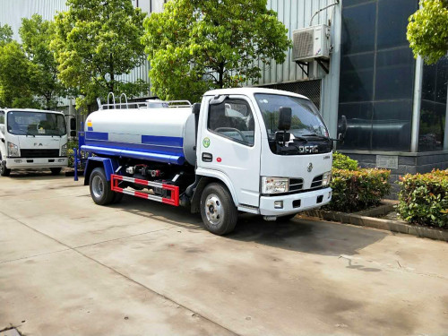 ���؞�ˮ܇�S��ֱ�N�����؞�ˮ܇���a�S�����������F