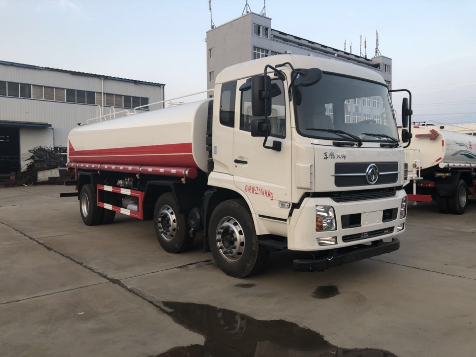 �|�L���\С���S��ˮ܇�S�ҵױP����-�������F