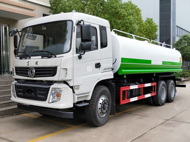 黃山市灑水車-黃山市灑水車價格報價-東風程力黃山市灑水車廠家直銷 黃山市灑水車-黃山市灑水車價格報價-東風程力黃山市灑水車廠家直銷