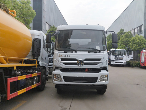 灑水車上戶-要交納購置稅嗎 灑水車上戶-要交納購置稅嗎