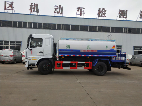 12噸圖片展示 12噸圖片展示