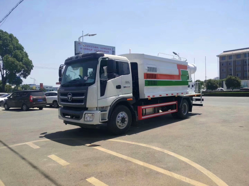 ����W�����p��๦���։m܇�r��-�F��܇-��������