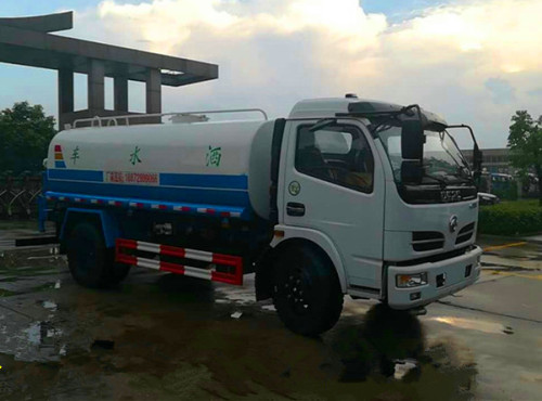 2噸灑水車,2噸灑水車價格-湖北程力銷售總部 2噸灑水車,2噸灑水車價格-湖北程力銷售總部