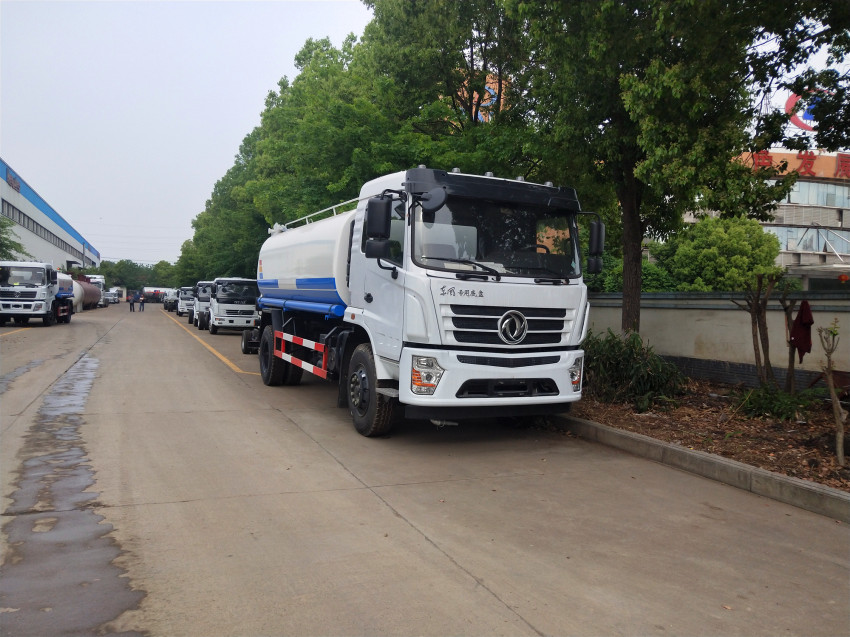 �|�L����12����ˮ܇-12����ˮ܇�r���r-�����������F