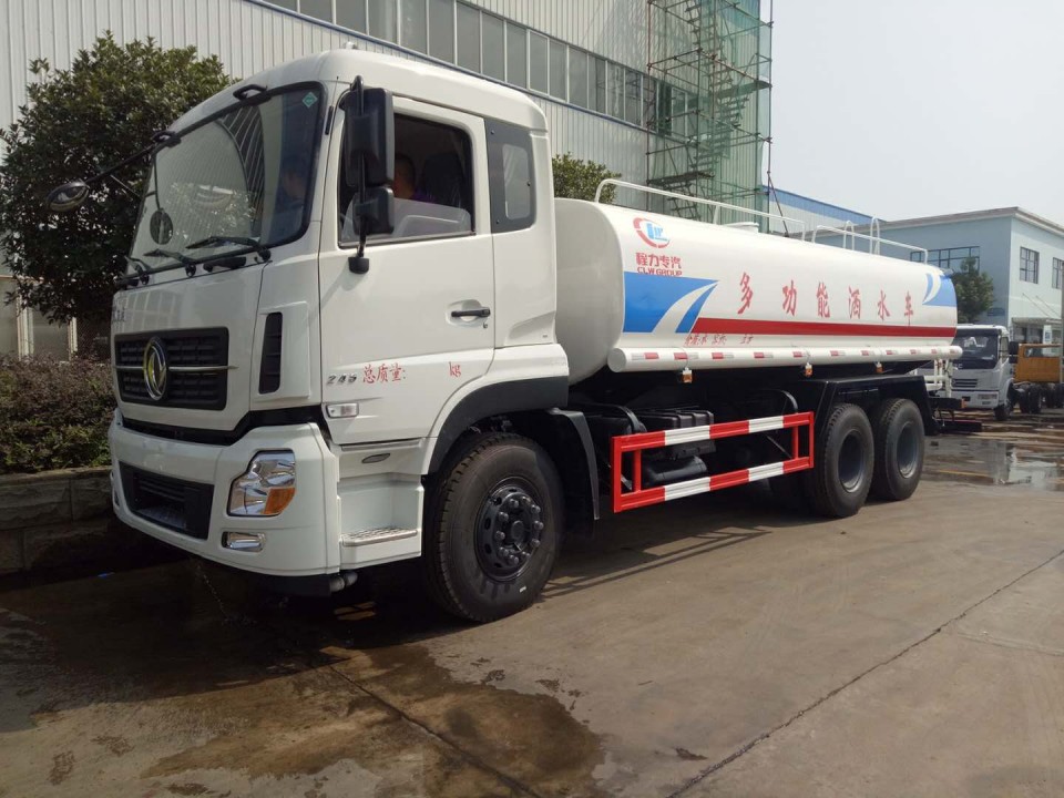 �|�L����20����ˮ܇-20����ˮ܇�S�҃r���r-�����������F