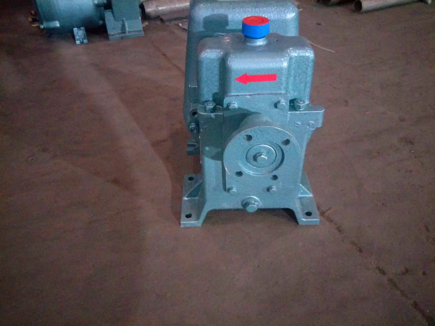 自吸式灑水車泵性能參數-湖北程力 自吸式灑水車泵性能參數-湖北程力