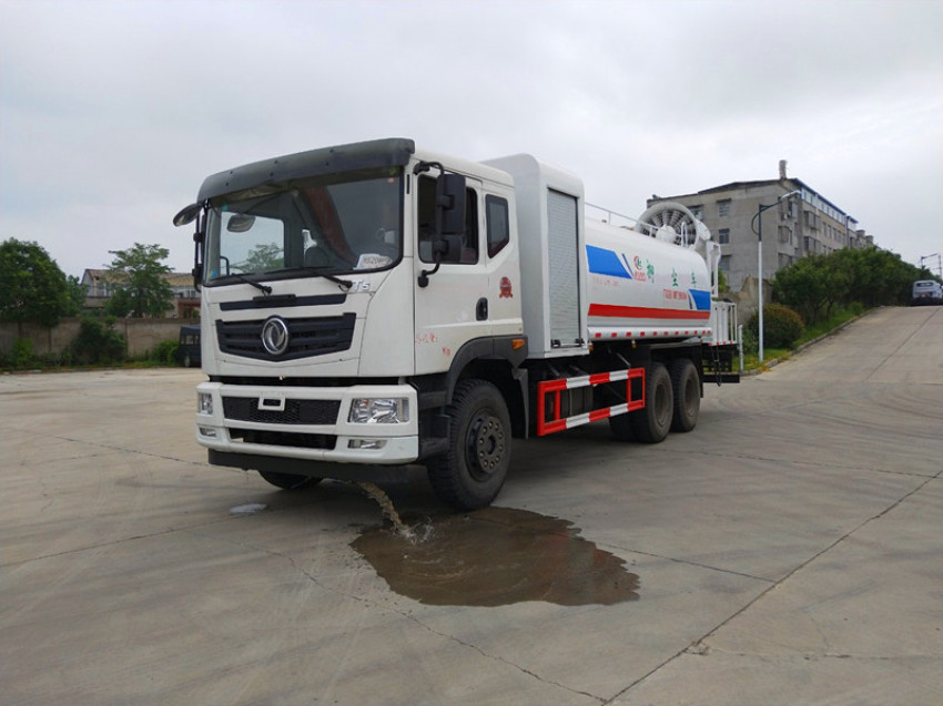 17-18���|�LT5���p��๦���։m܇CLW5251TDYE5����(sh��)����