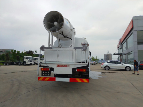 國六東風多利卡綠化噴灑車價格,2噸灑水車-湖北程力集團 國六東風多利卡綠化噴灑車價格,2噸灑水車-湖北程力集團