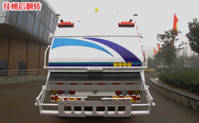 ˹̫15sʽ܇(ch)-15sʽ܇(ch)