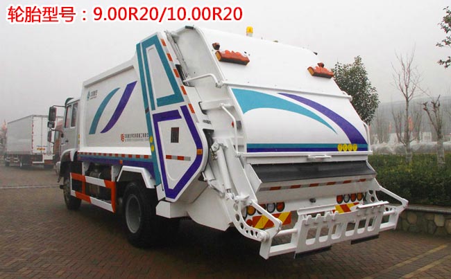 ˹̫15sʽ܇(ch)-15sʽ܇(ch)