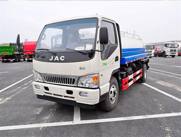 �����G��5����ˮ܇(ch��)-�����G��5����ˮ܇(ch��)�����u(m��i)��