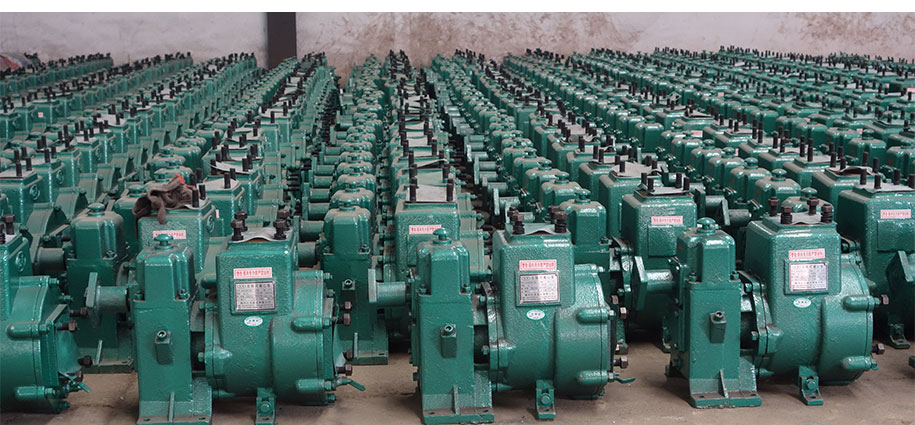 灑水車灑水泵出現問題如何維修-程力售后服務 灑水車灑水泵出現問題如何維修-程力售后服務