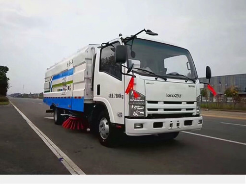 ��·܇�l(f��)�әC�B�U��ʲô���ã��֞��Ďׂ�����-������·܇�N��