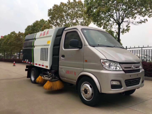 ��·܇�l(f��)�әC���S�ϰ��bƽ���ص�Ŀ����ʲô-��������