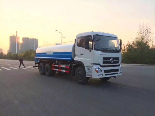 供應東風天龍18-20噸灑水車|20立方灑水車價格|灑水車生產廠家-湖北程力 供應東風天龍18-20噸灑水車|20立方灑水車價格|灑水車生產廠家-湖北程力