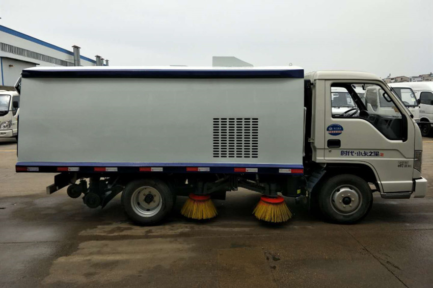 3方福田掃路車價(jià)格 -福田掃路車價(jià)格報(bào)價(jià)-掃路車廠家直銷 3方福田掃路車價(jià)格 -福田掃路車價(jià)格報(bào)價(jià)-掃路車廠家直銷