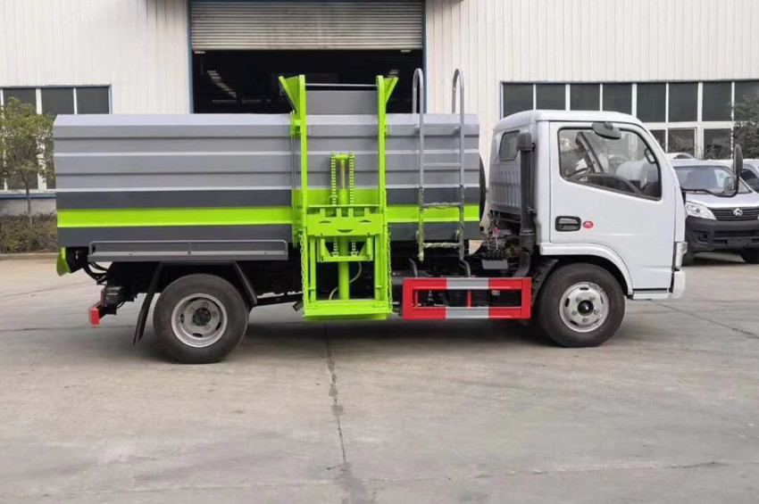 餐廚垃圾車 -藍(lán)牌餐廚垃圾車價(jià)格報(bào)價(jià)-湖北程力 餐廚垃圾車 -藍(lán)牌餐廚垃圾車價(jià)格報(bào)價(jià)-湖北程力